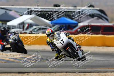 media/Apr-09-2022-SoCal Trackdays (Sat) [[c9e19a26ab]]/Turn 2 (1140am)/